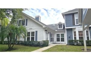 2736 Penzance St, PALM HARBOR 2736 Penzance St, PALM HARBOR