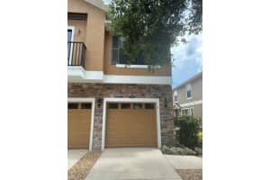 16517 Kingletridge Ave, LITHIA