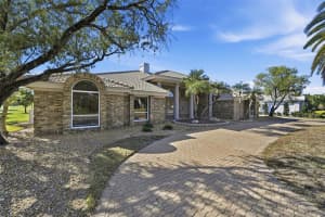 4268 Las Palmas Way, SARASOTA