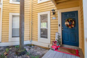 115 112th Ave Ne #602, ST PETERSBURG