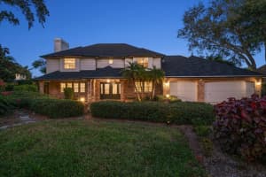 101 Ponce De Leon Blvd, BELLEAIR