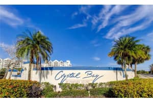 2333 Feather Sound Dr #b503, CLEARWATER 2333 Feather Sound Dr #b503, CLEARWATER