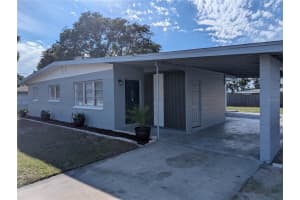 7328 Kingsbury Cir, TAMPA 7328 Kingsbury Cir, TAMPA