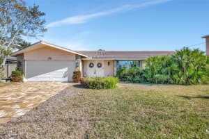 219 Leeward Is, CLEARWATER