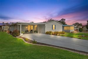 15922 Brookridge Blvd, BROOKSVILLE 15922 Brookridge Blvd, BROOKSVILLE