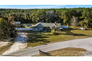 6106 Idle A While Cir, DADE CITY