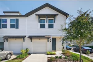 2761 Emory Sound Pl, BRANDON 2761 Emory Sound Pl, BRANDON