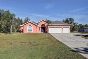 3545 Haystack Rd, WESLEY CHAPEL 3545 Haystack Rd, WESLEY CHAPEL