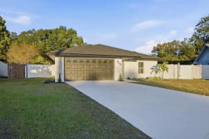 858 Concord Ln, LAKELAND
