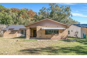 10960 Echo Loop, NEW PORT RICHEY