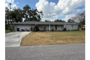 4530 Swinger Rd, DOVER 4530 Swinger Rd, DOVER