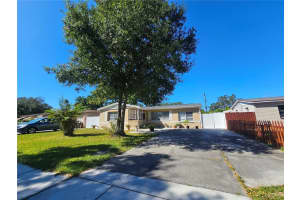 8400 56th St N, PINELLAS PARK