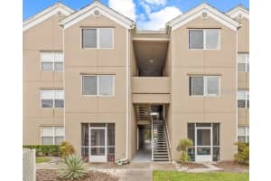 15215 Amberly Dr #1002, TAMPA