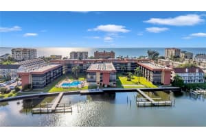 19701 Gulf Blvd #120, INDIAN SHORES 19701 Gulf Blvd #120, INDIAN SHORES