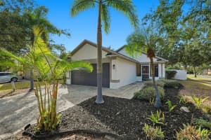 11825 Whisper Creek Dr, RIVERVIEW