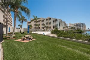 6035 Sea Ranch Dr #306, HUDSON