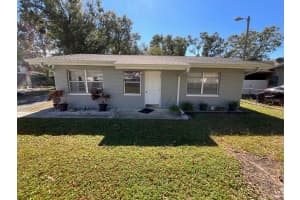 9004 W Cluster Ave, TAMPA