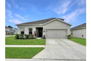 6617 Pebblebrooke Way, ZEPHYRHILLS