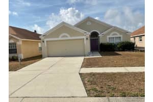 12529 Midpointe Dr, RIVERVIEW 12529 Midpointe Dr, RIVERVIEW