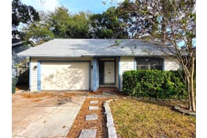 1717 Needles Ln E, LARGO 1717 Needles Ln E, LARGO