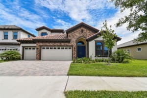 11239 Rustic Timber Loop, SAN ANTONIO