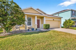 2716 Walden Woods Dr, PLANT CITY 2716 Walden Woods Dr, PLANT CITY