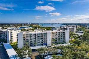 1320 Pasadena Ave S #501, SOUTH PASADENA