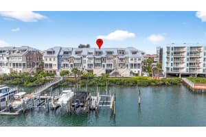 19915 Gulf Blvd #704, INDIAN SHORES