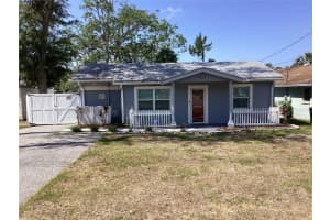 6062 Oak Ridge Ave, NEW PORT RICHEY