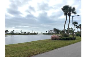 256 El Prado, NORTH PORT 256 El Prado, NORTH PORT