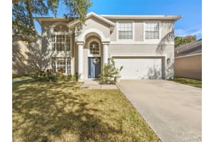 8606 Buttonbush Ct, TAMPA