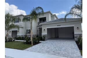 32240 Mahogany Valley Dr, WESLEY CHAPEL