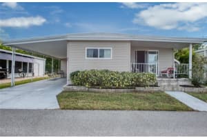 18675 Us Highway 19 N #425, CLEARWATER