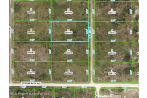 18455 Quiet Rd, WEEKI WACHEE