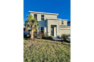 14112 Poke Ridge Dr, RIVERVIEW 14112 Poke Ridge Dr, RIVERVIEW