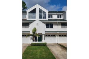 9976 Indian Key Trl #7, SEMINOLE