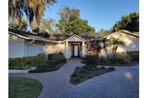 1400 S Pennsylvania Ave, WINTER PARK 1400 S Pennsylvania Ave, WINTER PARK