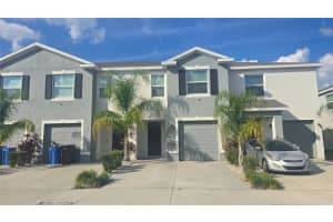 5068 Captain Davis Dr, WIMAUMA 5068 Captain Davis Dr, WIMAUMA