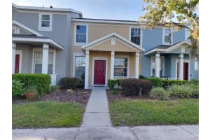 3521 Red Rock Dr, LAND O LAKES 3521 Red Rock Dr, LAND O LAKES