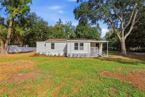 26825 Glenhaven Rd, WESLEY CHAPEL 26825 Glenhaven Rd, WESLEY CHAPEL