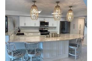 433 S Paula Dr #32, DUNEDIN