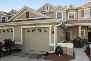 660 Spring Lake Cir, TARPON SPRINGS