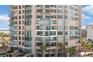 1560 Gulf Blvd #602, CLEARWATER BEACH 1560 Gulf Blvd #602, CLEARWATER BEACH