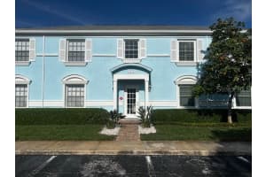 5176 Salmon Dr Se #a, ST PETERSBURG 5176 Salmon Dr Se #a, ST PETERSBURG