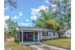 307 Carleton St, LAKELAND