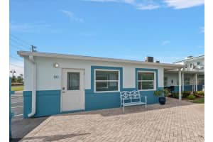 16 Paradise Ln #101, ST PETERSBURG 16 Paradise Ln #101, ST PETERSBURG