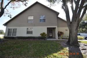 3425 Masters Dr N, CLEARWATER