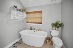 110 Carlyle Cir, PALM HARBOR 110 Carlyle Cir, PALM HARBOR