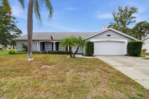 12303 Fieldstone Ln, HUDSON 12303 Fieldstone Ln, HUDSON