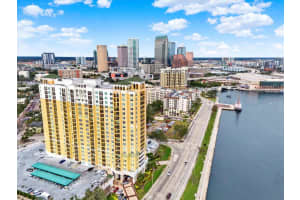 345 Bayshore Blvd #310, TAMPA 345 Bayshore Blvd #310, TAMPA